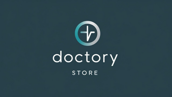 My Store